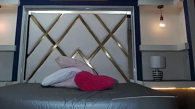 Agata_prg live cam