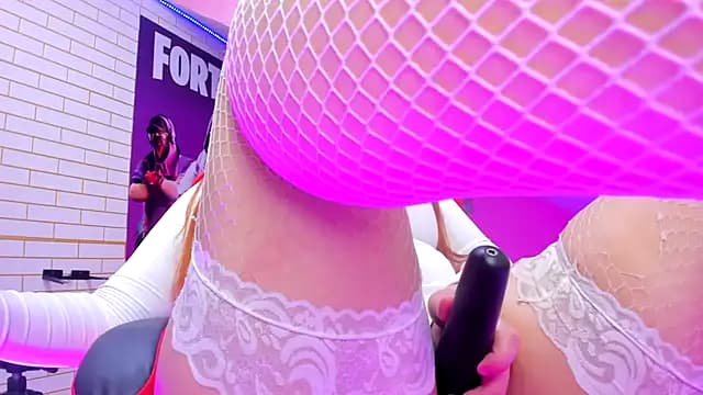 marcella_ortiz live cam