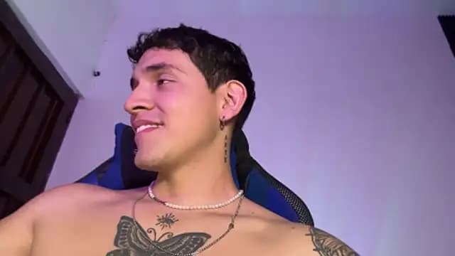 Aangelhot live cam
