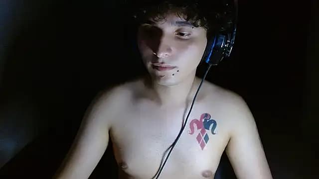 suggarboy69 live cam