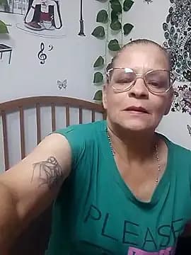 katrina_perez live cam