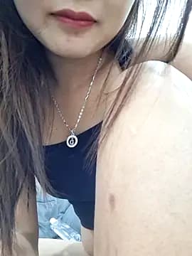 kem_su live cam
