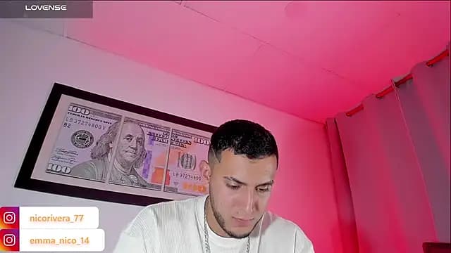 nico_rivera live cam