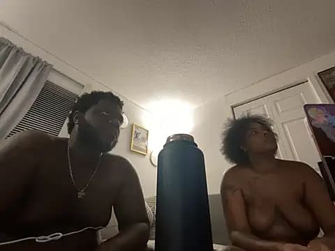 Tattedupdek live cam