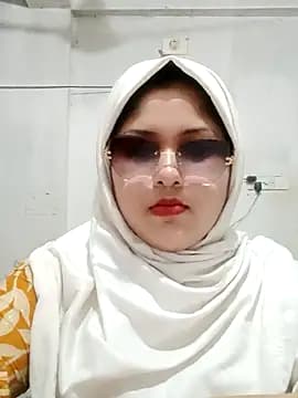 Nusrat-N live cam