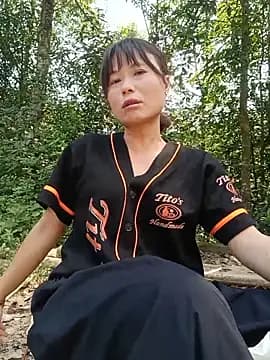 linda_bae00 live cam