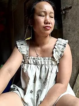 liu-liusexy live cam