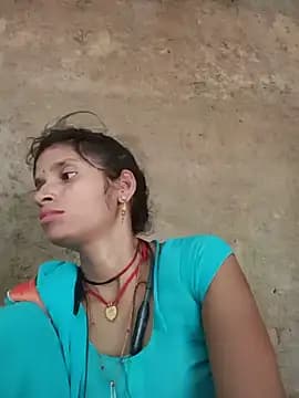 Punam_jindal live cam