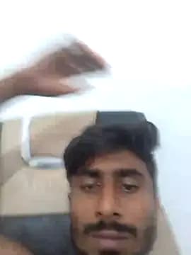 Hotboy-akash live cam