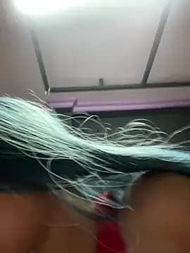 Eva_Feller69 live cam