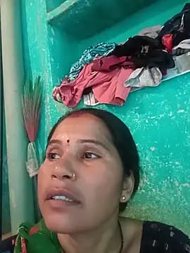 Nm_sanjna live cam