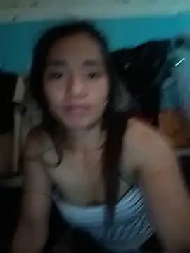 kokoto-59 live cam