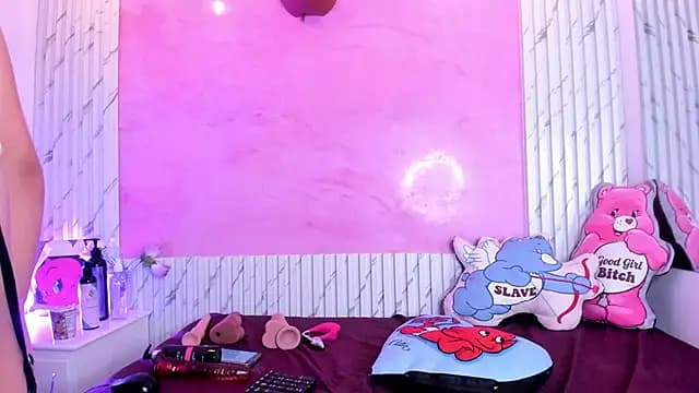 Mia_Tailor_Bms live cam