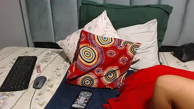 Tasha_bebe live cam