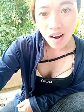 little-effy live cam