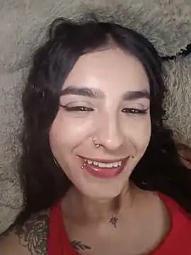 Mar_Ken live cam