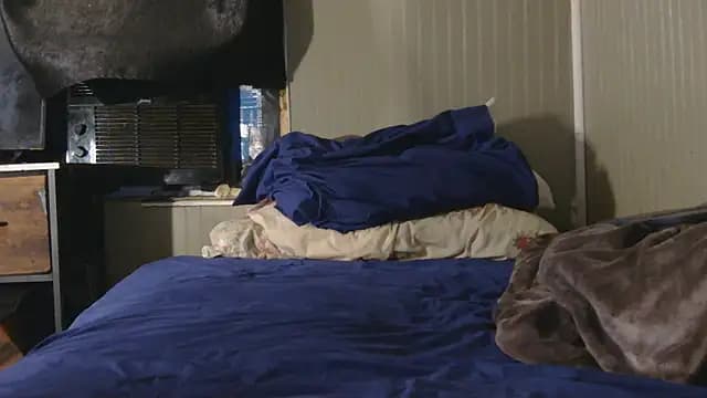 QuateriusXo live cam