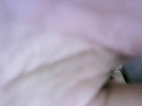 skinny_girl30 live cam