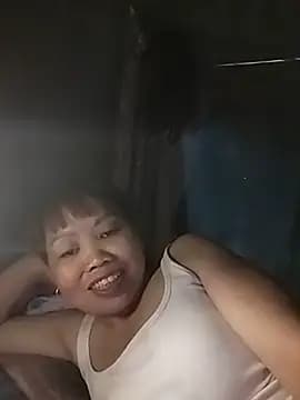 Sam-cute live cam