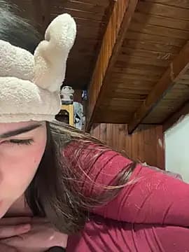 millyalc0ck live cam