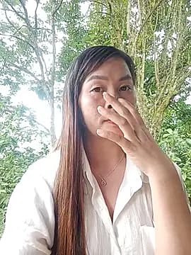 Bling_sexy live cam