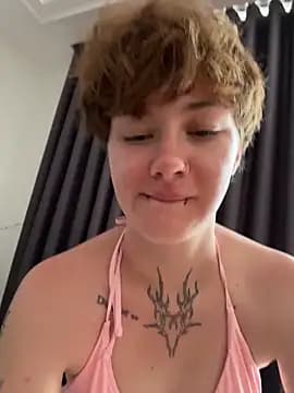 IceMur live cam