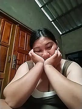 kussecka live cam