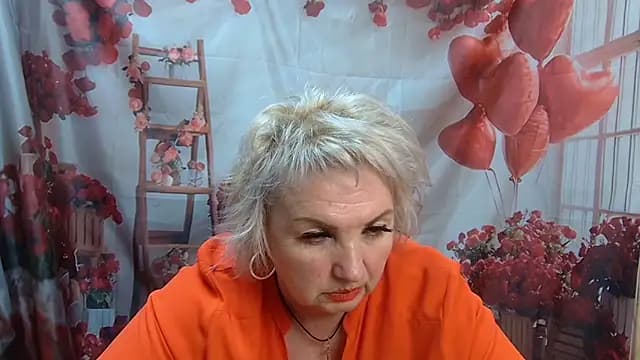 RenataDaster live cam