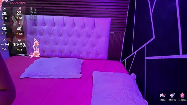 shaden_ live cam