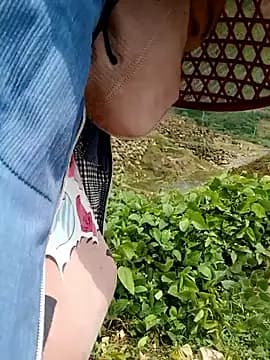 nelina_12345 live cam