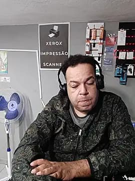 UrsoBissexualPauGrosso live cam