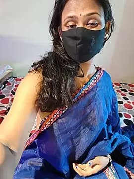 Lena_mahiyaa live cam