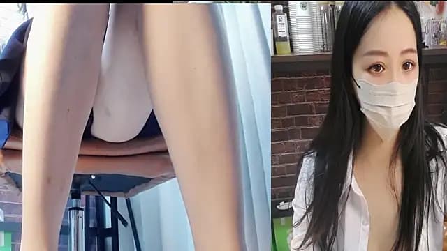 Latte-01 live cam