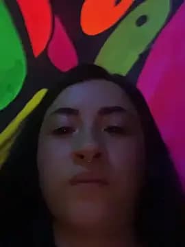 kimberly_peter live cam