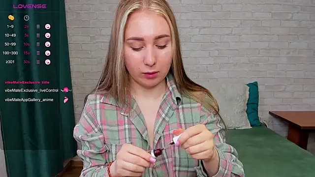 baby_798 live cam