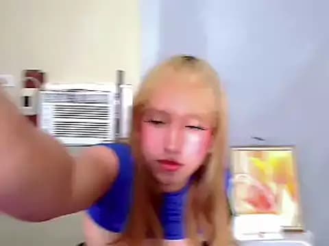 urjessica_love live cam
