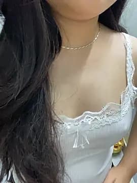 Rosecute11 live cam