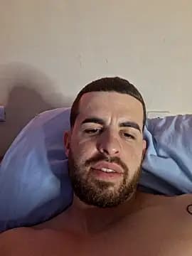 Cubanotatuado live cam