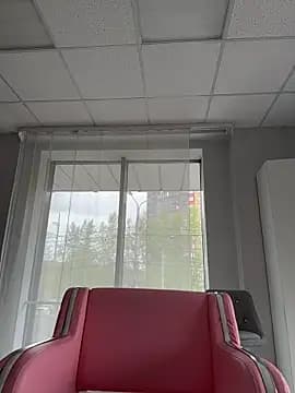 AmelliaDiamond live cam