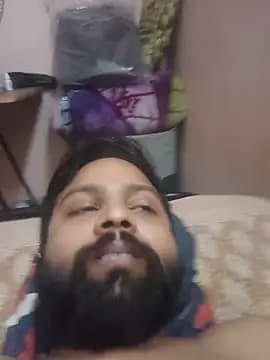 Arnav13579 live cam