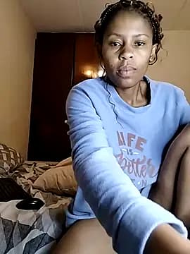 Slender012 live cam