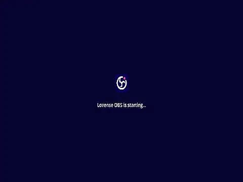 VelvetNaina live cam