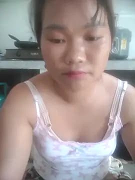 aga-wa live cam