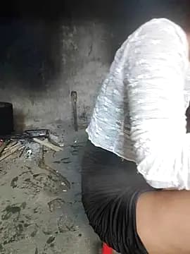 babyboo91 live cam