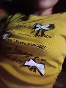 Rosie_LoveUU live cam