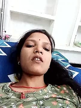 SS_sanjna live cam