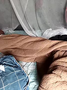 Beola-mi live cam