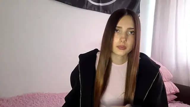 MiaNoir_ live cam