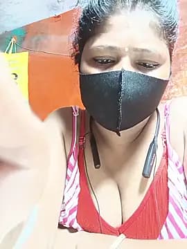 SEXY_SHIMA-IN live cam