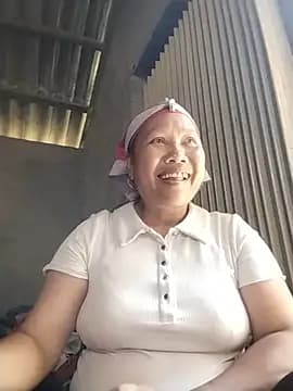 lustfulsister live cam